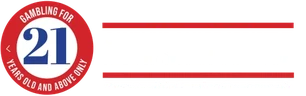 Keep it fun - 21+ only, know when to stop