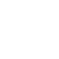 Wing Gaming Image
