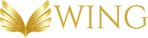 Wing Gaming Image