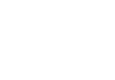 Wing Gaming Image