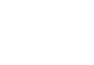 Wing Gaming Image